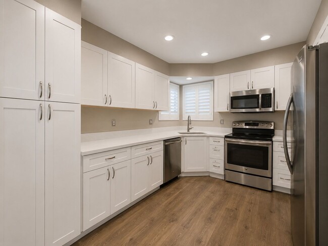 Photo - 6885 E Cochise Rd Unit 1