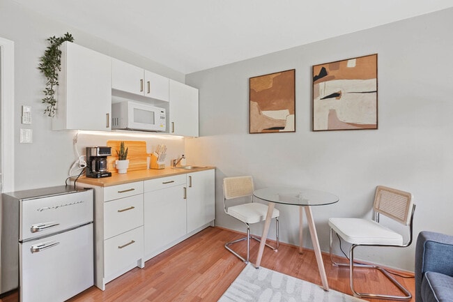 Photo - 4646 Robbins St Unidad ID1062711P