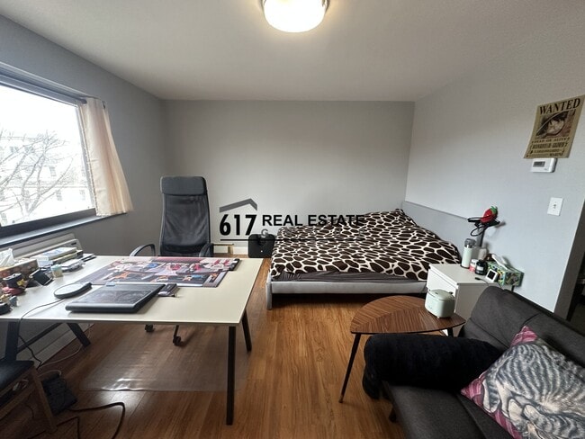 Photo - 35 Glencoe St Unidad 35