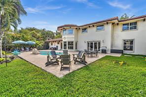 Building Photo - 368 Diplomat Pkwy Rental