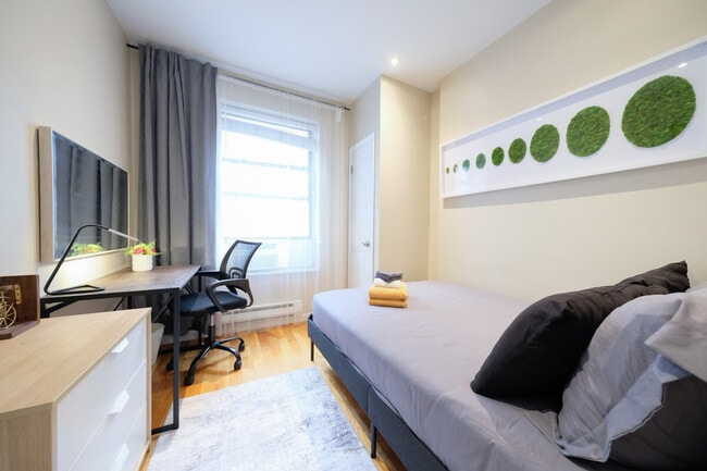 Photo - 5 W 101st St Unidad SI ID1032018P