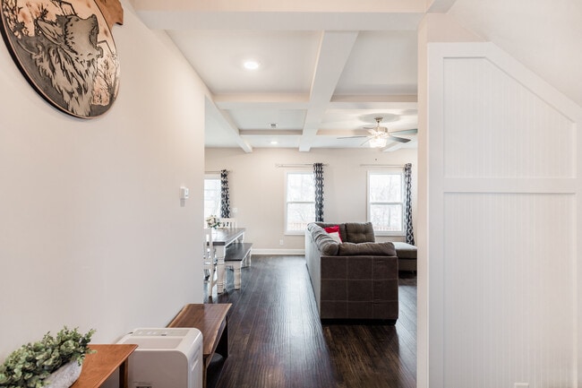 Photo - 1106 Eagle's View Dr