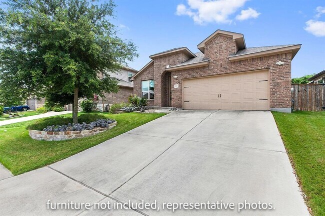Photo - 2777 Santa Ana Ln