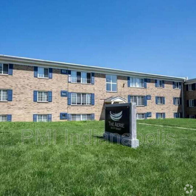 Building Photo - 6260 E 11th St Unit Apt 307