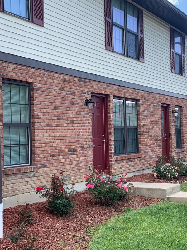 Photo - 720 Ohio Pike