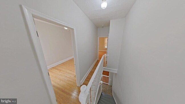 Photo - 2255 N Cleveland St