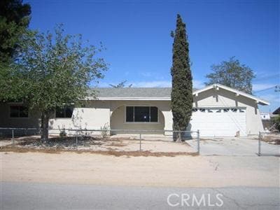Building Photo - 15502 Jaypost Rd