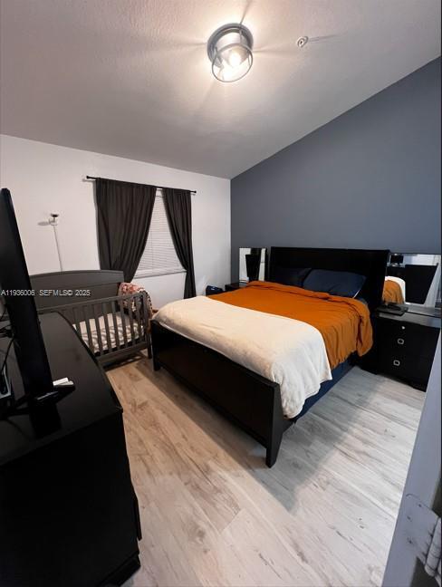 Photo - 22441 SW 88th Pl Unidad 302-5