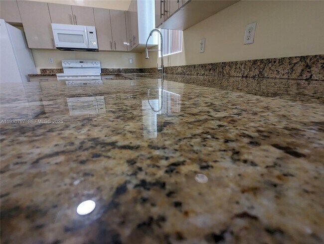 Photo - 10214 SW 175th St Unit A