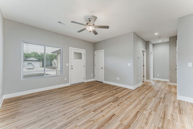 417 SE 14th St