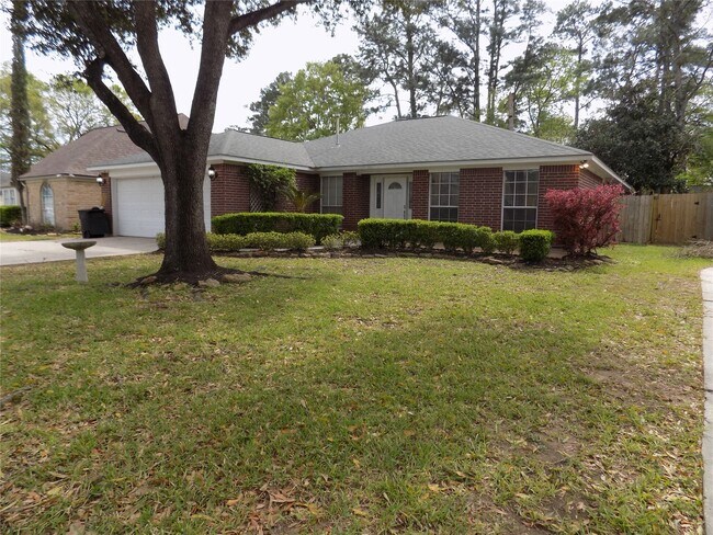 Photo - 22623 River Birch Dr