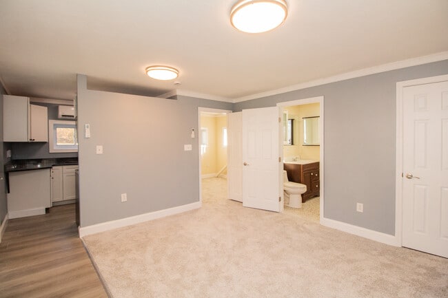 Photo - 80 Brigham Rd