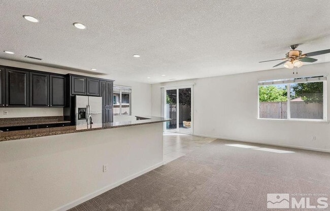 Photo - 10772 Ridgebrook Dr