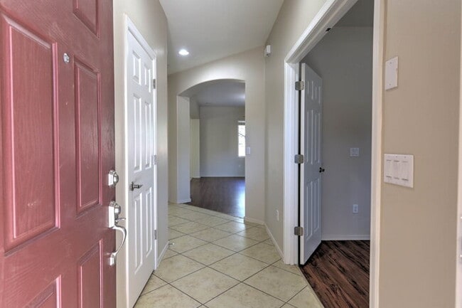 Photo - 50% OFF FIRST MONTH RENT!!!!!!!!!!!!!!! Rancho Sahuarita