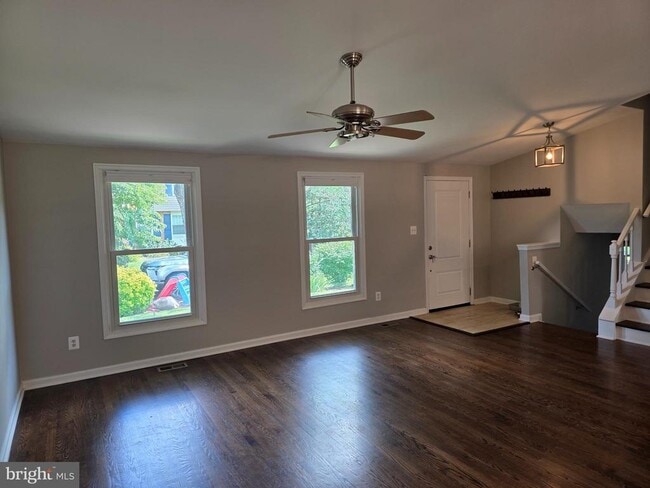 Photo - 12920 Framingham Ct