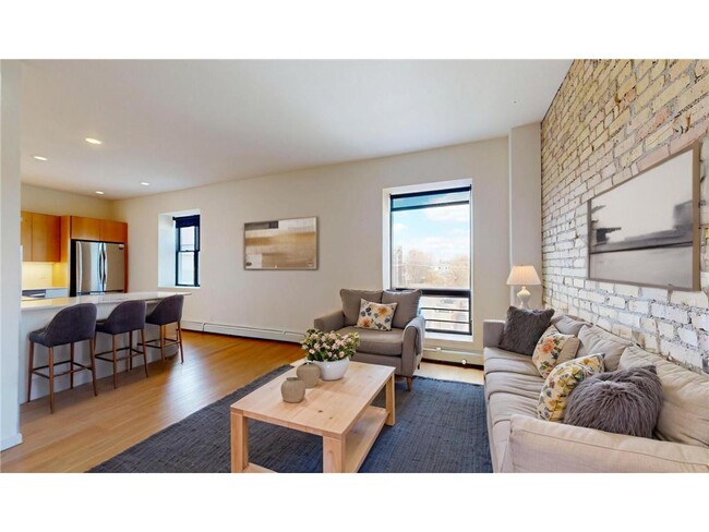 Photo - 2109 Blaisdell Ave Apartment Unit 301