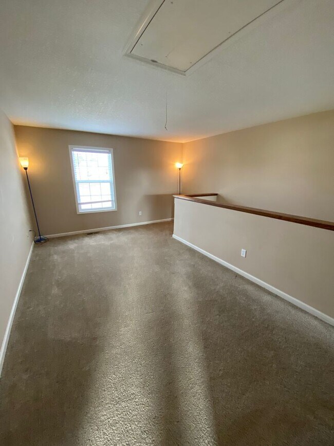 3805 Ravens Cove Run Rental House Rental in Fort Wayne, IN