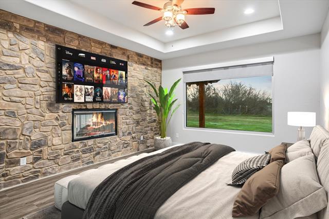 Photo - 280 E P Dawson Rd