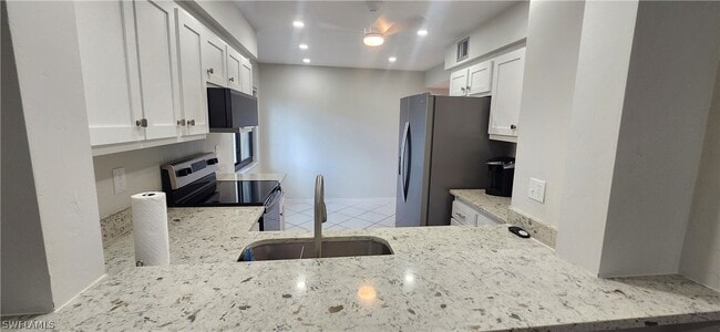 Photo - 228 Fox Glen Dr Unidad 3204