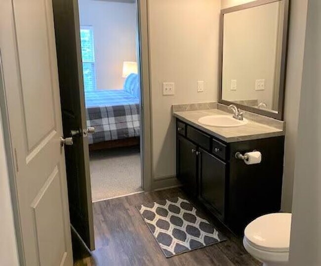 Photo - 70 Venue Wy Unidad ID1470266P