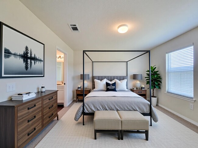 Photo - 5627 Savanna Pasture Rd