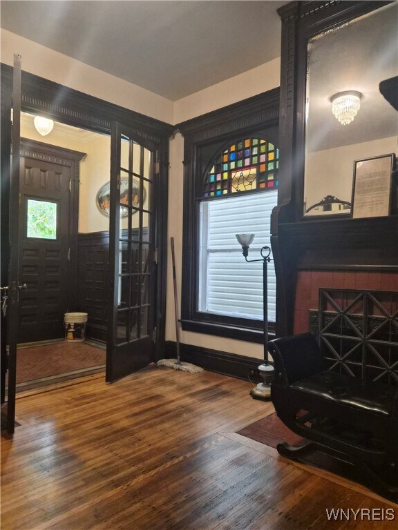 Photo - 45 St Johns Pl