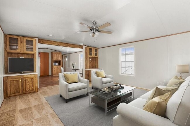 Photo - 5040 St Kitts Calle St