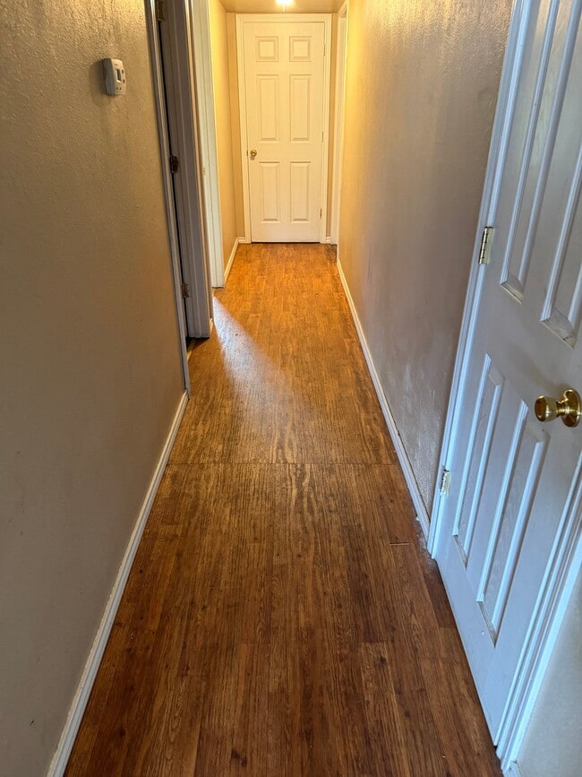 Photo - 750 Bonham St Unit 220