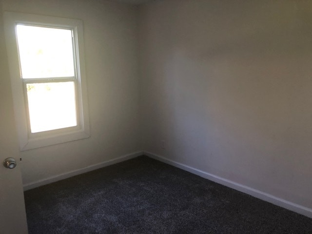 Photo - 7101 Fordshire Ln