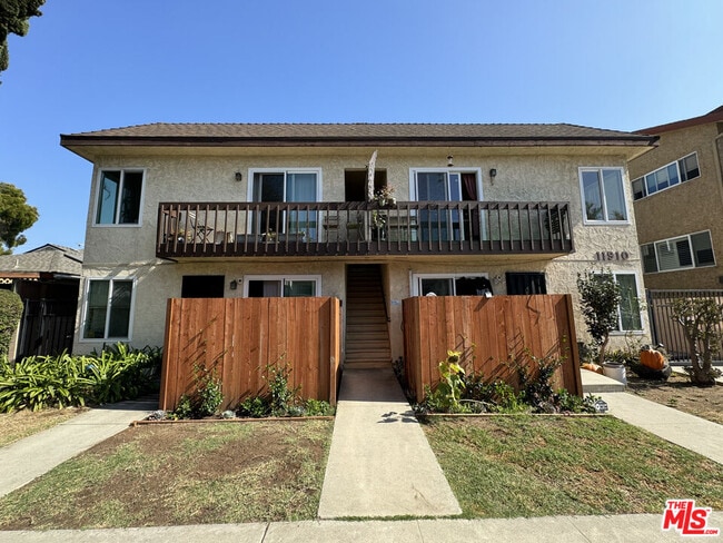 Photo - 11910 Avon Way Condo Unit 5