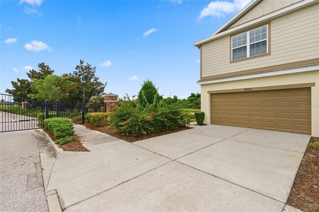 Photo - 8961 Turnstone Haven Pl