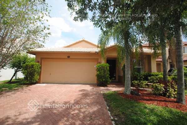 Building Photo - 5103 NW 121st Dr Rental