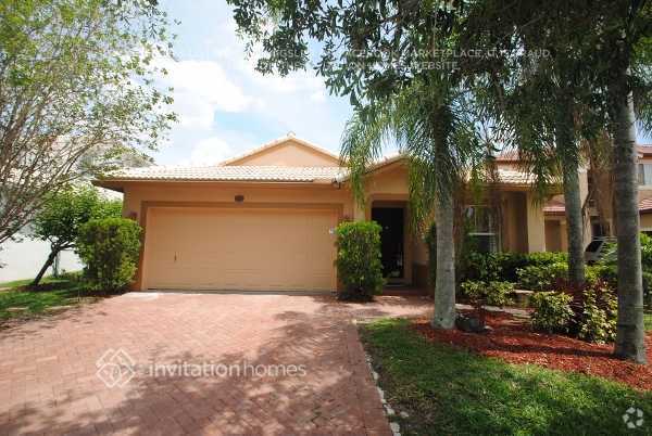 Building Photo - 5103 NW 121st Dr Rental