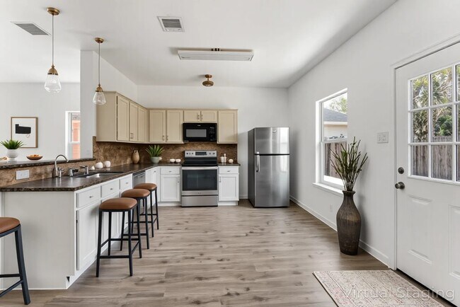 Photo - 7415 Kransburg Ranch Dr