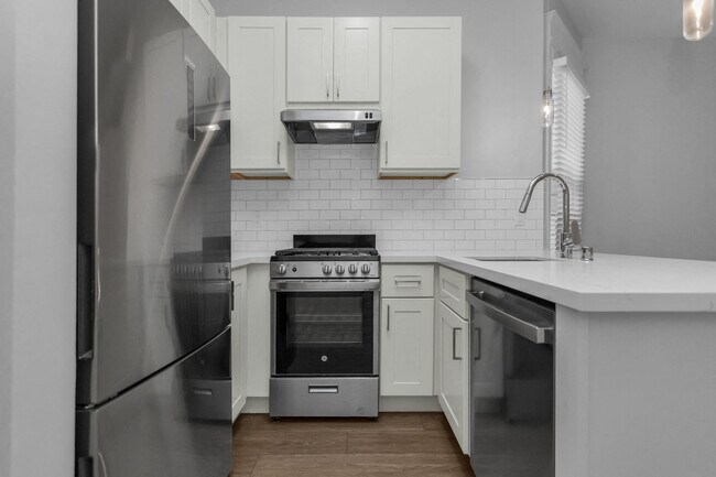 2927 Sacramento