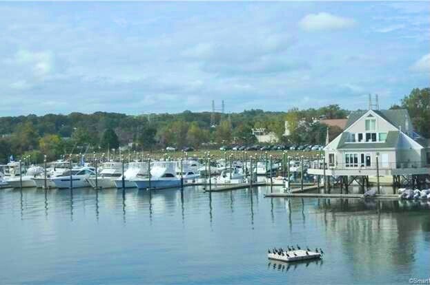 Photo - 611 Popes Island Rd Unit 611