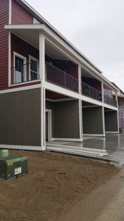 Photo - 2 bedroom in Billings MT 59101