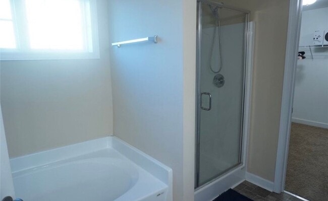 Photo - 1661 Stackhouse Dr