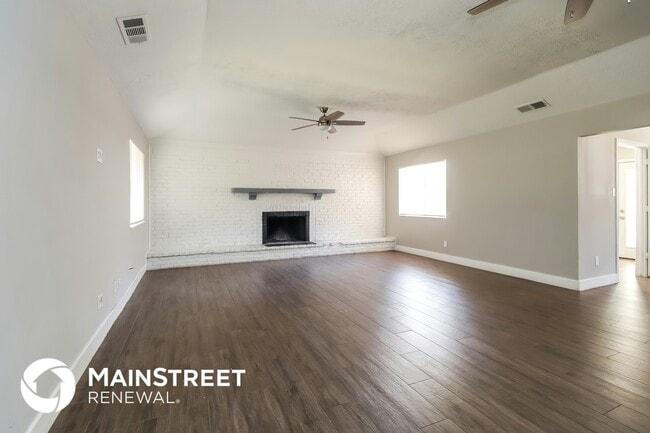 Photo - 2662 S Woodloch St