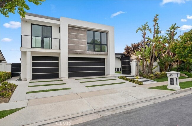 Photo - 48 Drakes Bay Dr