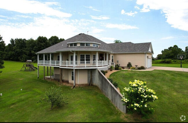 Building Photo - 528 N Mary Lynn Ln Rental