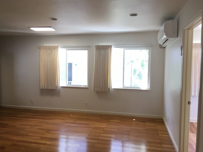 1052 Green St Unidad Green A