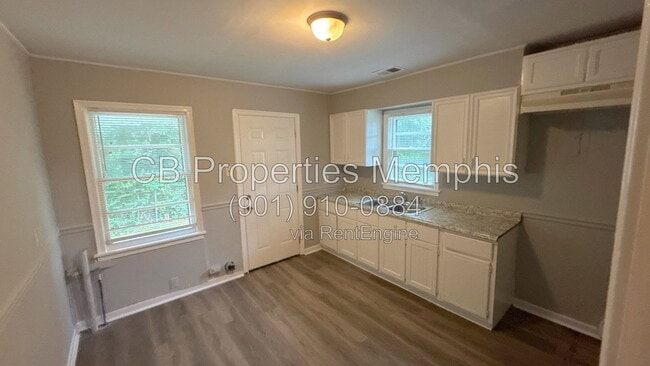 Photo - 720 Frayser Dr