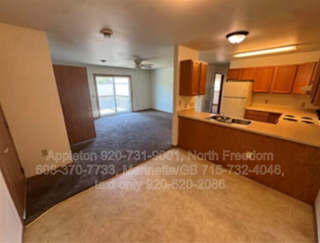Photo - 1215 Zajak Dr Unit 25
