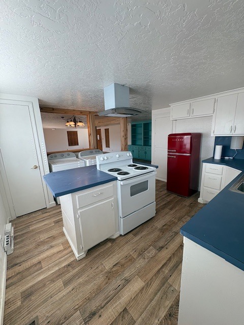 Photo - 206 Fishermans Dr