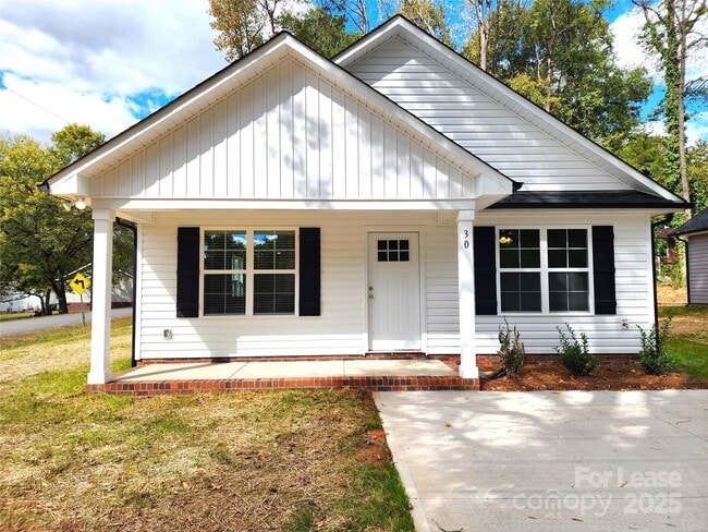 Photo - 30 Stricker Ave NW