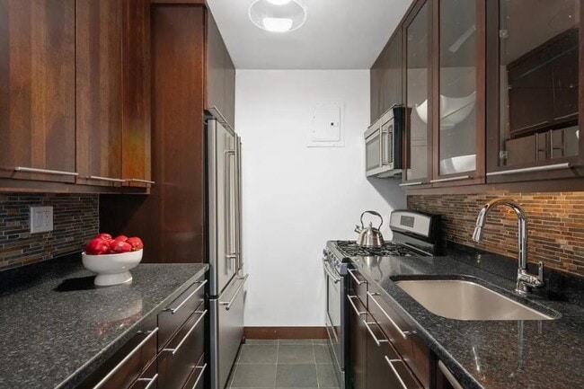 Photo - 2 bedroom in New York NY 10011 Unidad 1216