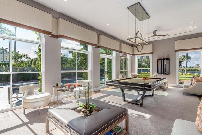 Photo - 15 S Lake Trail