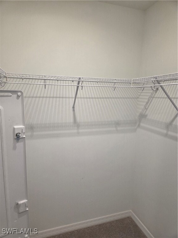 Photo - 18421 Copperhead Dr Unit 221