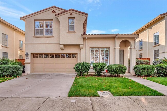 Photo - Stunning Updated 3 Bedroom Home in Desirable Tassajara Meadows Across from Emerald Glen Park